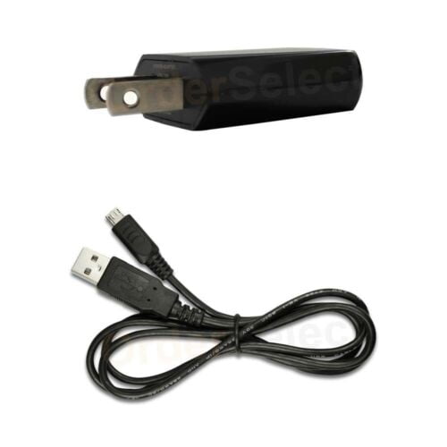 HTC USB Type C Wall Charger LG Hootek Quick Charging Block Wall Charger Plug Box with 6ft USB C Cable Type C Charger Cable Cord Compatible Samsung Galaxy S20 S10 S9 S8 S7 Plus Note 10+ 9 8 Moto HTC USB Type C Wall Charger LG Hootek Quick Charging Block Wall Charger Plug Box with 6ft USB C Cable Type C Charger Cable Cord Compatible Samsung Galaxy S20 S10 S9 S8 S7 Plus Note 10+ 9 8 Moto